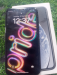 I phone Xr